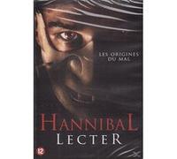 HANNIBAL LECTER-LES ORIGINES DU MAL-VF