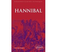 Hannibal: L'ennemi de Rome