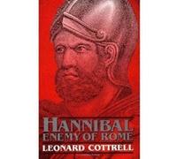 Hannibal Leonard Cottrell (Auteur)