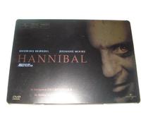 Hannibal (Metalica) [Import]