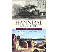 Hannibal, Missouri