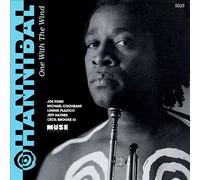 Hannibal - One with The Wind