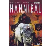 Hannibal-rome's Worst Nightmare ( 1996) (import)