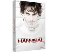 Hannibal Saison 2 Coffret DVD G