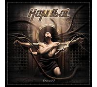 Hannibal - This Is 'u'