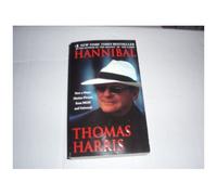 Hannibal: Une Traversée Des Alpes (Récits)