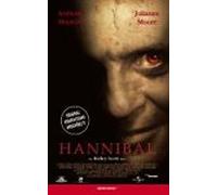 Hannibal [VHS] [Import allemand]