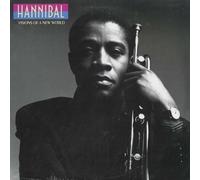 Hannibal - Visions of a