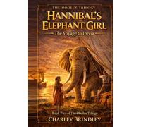 Hannibal's Elephant Girl