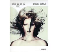 Hannigan, Barbara - Aa, Michel Van Der : One - Chamber Opera For Soprano And