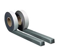 HANNO BAND BG1 8/1,5-2,5 MM x 12 MT Ruban thermo-expansif en mousse de polyéthylène comprimé