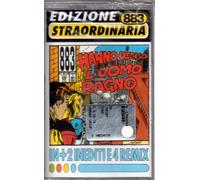 Hanno ucciso l'uomo ragno