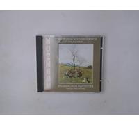 Hannover Knabenchor - & in dem Schneegebirg