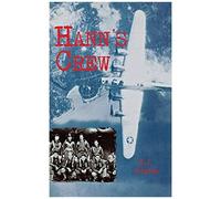 Hann's Crew