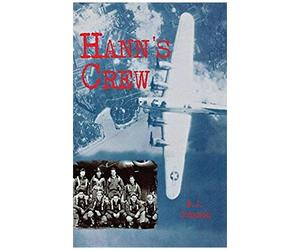 Hann's Crew