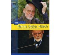 Und sie bewegt mich doch – Hanns Dieter Hüsch – DVD – Sony Pictures Home Entertainment