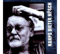 Huesch, Hanns Dieter – Wir Sehen Uns Wieder – Import