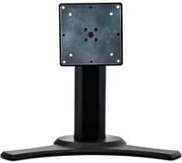 Hannspree 80-04000004G000 Hannspree ZUB Stand ajustable en hauteur 80-04000004G000