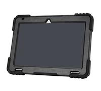 HANNspree Coque arrière pour tablette Zeus & Zeus 2 80-PF000002G00K Noir