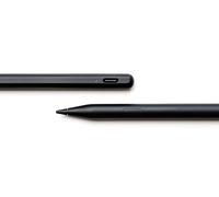 HANNspree Stylet actif 80-RA000001G001 USI 2.0 Noir