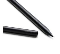 Hannspree Active Stylus Pen stylet 10,5 g Noir