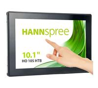 Dis 10 Hannspree Ho105htb Ips Touch