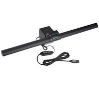 Hannspree Dis Acc Barre lumineuse LED pour liseuse électronique