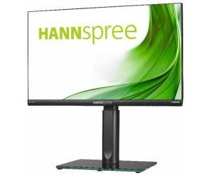 Hannspree Hanns.G HP 248 PJB LED display 60,5 cm (23.8) Full HD Noir (HANNSPREE 23.8 IN MONITOR)