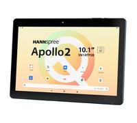 SPÉCIFICATIONS TECHNIQUES Processeur coprocesseur Oui fabricant de processeur MediaTek famille de processeurs Médiatek fréquence