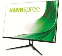 Hannspree HC272PFB Hannspree 68,6cm (27") HC272PFB 16:9 HDMI+DP LED