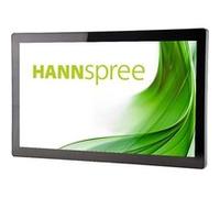 Moniteur à Écran Tactile - HANNSPREE - HO275PTB - 27'' - 1920 x 1080 - LED Noir