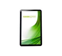 HANNspree HO245PTB, Moniteur LED