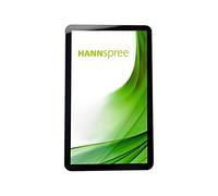 Hannspree HO325PTB