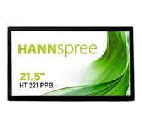 Écran PC tactile HT221PPB