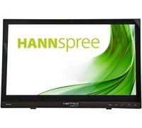 HANNSPREE HT161HNB