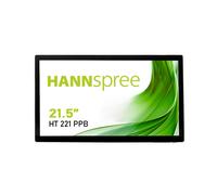 Écran PC tactile HT221PPB