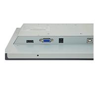 HANNSPREE Open Frame HO 105 HT