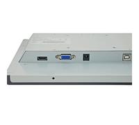 HANNSPREE Open Frame HO 105 HTB