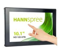 HANNspree HO105HTB Dis 10 IPS tactile