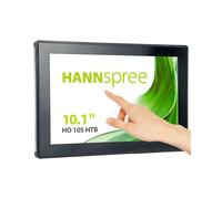 HANNSPREE Dis 10 HO105HTB IPS Touch