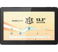 HANNspree Pad Zeus 2, 13.3", Octa Core 2.0 GHz, 4 GB RAM, 64 GB