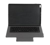 HANNspree Étui clavier sans fil Zeus 3 Tab ACC