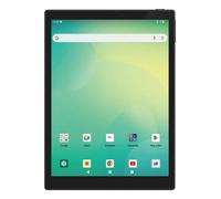 HANNSPREE Tablette 19,81Cm 7,8Pouces MediaTek MT8781 4Go 64Go Android (P