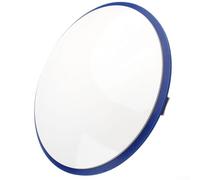 HanOaki Antenne GPS GNSS de haute précision | AG15 AG25 AG35 Remplacement avec connecteur TNC-K | Prend en charge GPS GLONASS BDS pour Galileo, IPX67 pour l'arpentage