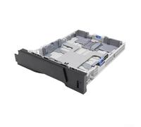 HanOaki Bac à papier de rechange pour HP LaserJet Pro 400 M401 M425 - Capacité de 250 feuilles - Bac à papier de rechange pour HP pour LaserJet 400 M401a M401dn M402 Series - Facile à installer