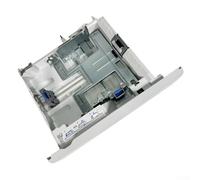 HanOaki Bac à papier HP pour LaserJet | Modèles RM2-0007 et RU7-8001, unité de rechange | Compatible avec les séries d'imprimantes M552, M553, M577