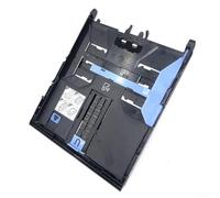 HanOaki Bac d'alimentation de papier de rechange pour Canon TS6251 TS6250 TS6151 TS6120 TS9550, bac d'alimentation léger pour une impression fluide