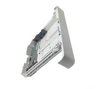 HanOaki Bac de 250 feuilles RM2-1679 pour LaserJet pour série Pro