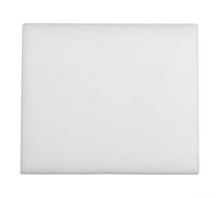 HanOaki Filtre éponge de nettoyage compatible avec les modèles d'imprimante SP-300 SP-540 SP-300V SP-540V XJ-640 XR-640 LEC-540 LEJ-640