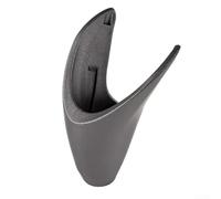 HanOaki Housses de levier de vitesse élégantes et fiables qui s'adaptent à votre Civics '06 '11 Code d'utilisation 8410SNAA85